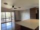 272 Thynne Road, Balmoral QLD 4171
