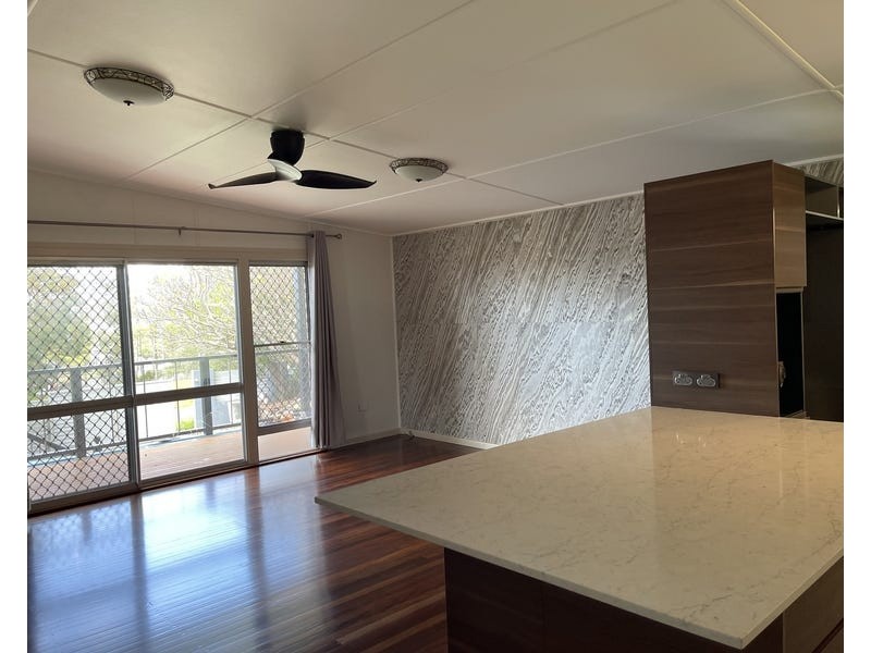 272 Thynne Road, Balmoral QLD 4171