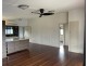 272 Thynne Road, Balmoral QLD 4171