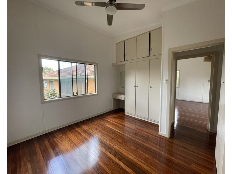 272 Thynne Road, Balmoral QLD 4171