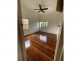 272 Thynne Road, Balmoral QLD 4171