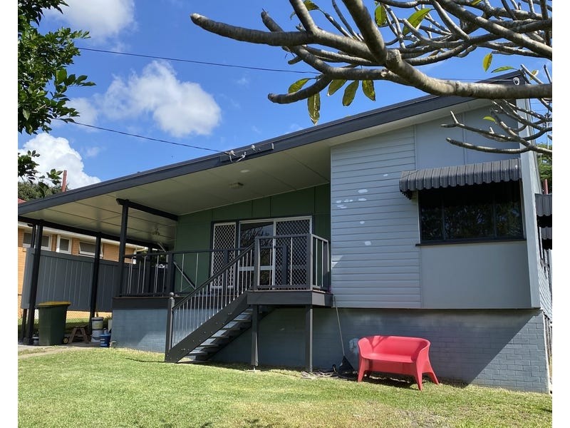 272 Thynne Road, Balmoral QLD 4171