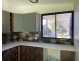 272 Thynne Road, Balmoral QLD 4171