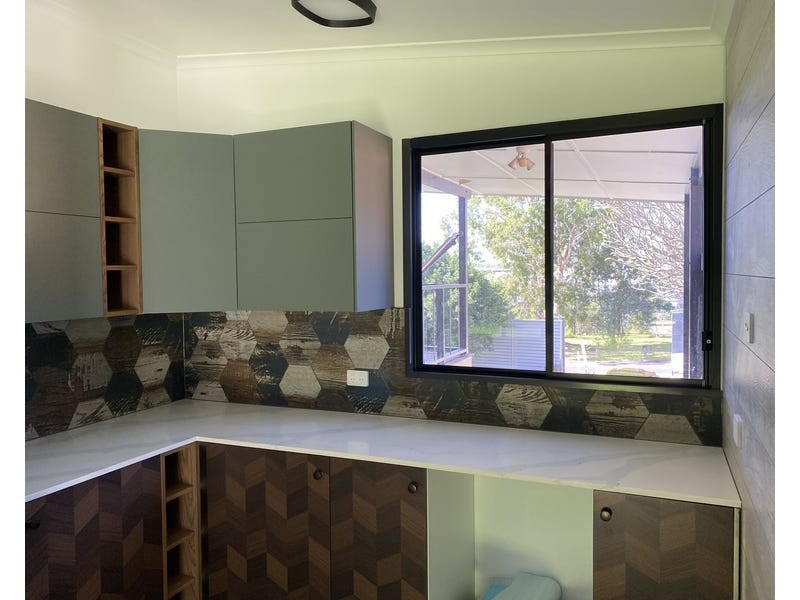 272 Thynne Road, Balmoral QLD 4171