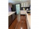 272 Thynne Road, Balmoral QLD 4171