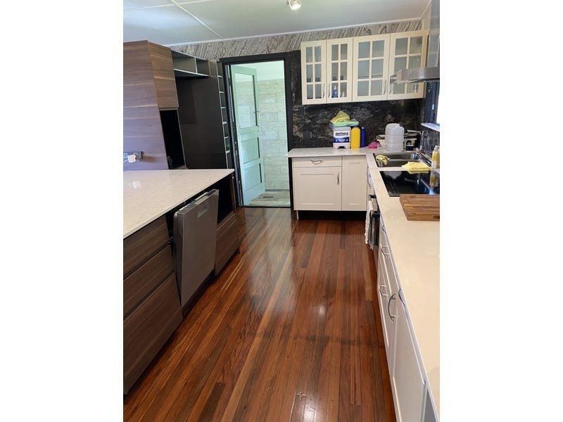 272 Thynne Road, Balmoral QLD 4171