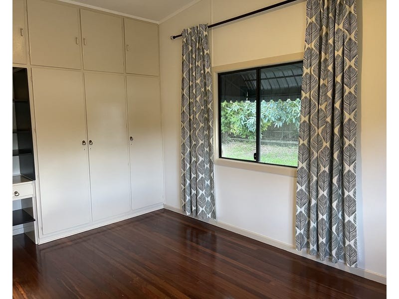 272 Thynne Road, Balmoral QLD 4171