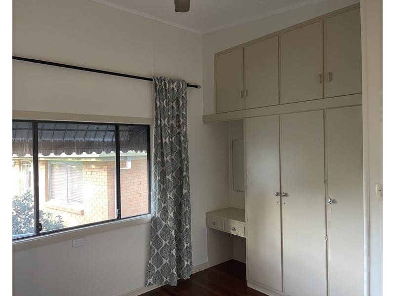 272 Thynne Road, Balmoral QLD 4171