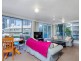 2D/3540 Main Beach Parade, Main Beach QLD 4217