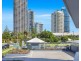 2D/3540 Main Beach Parade, Main Beach QLD 4217