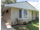 16 Genesta Crescent, Dalkeith WA 6009