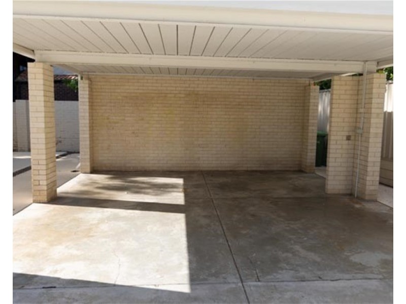 16 Genesta Crescent, Dalkeith WA 6009