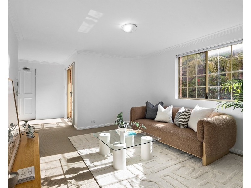 4/266 Maroubra Road, Maroubra NSW 2035