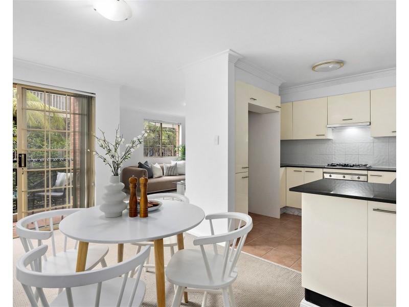 4/266 Maroubra Road, Maroubra NSW 2035