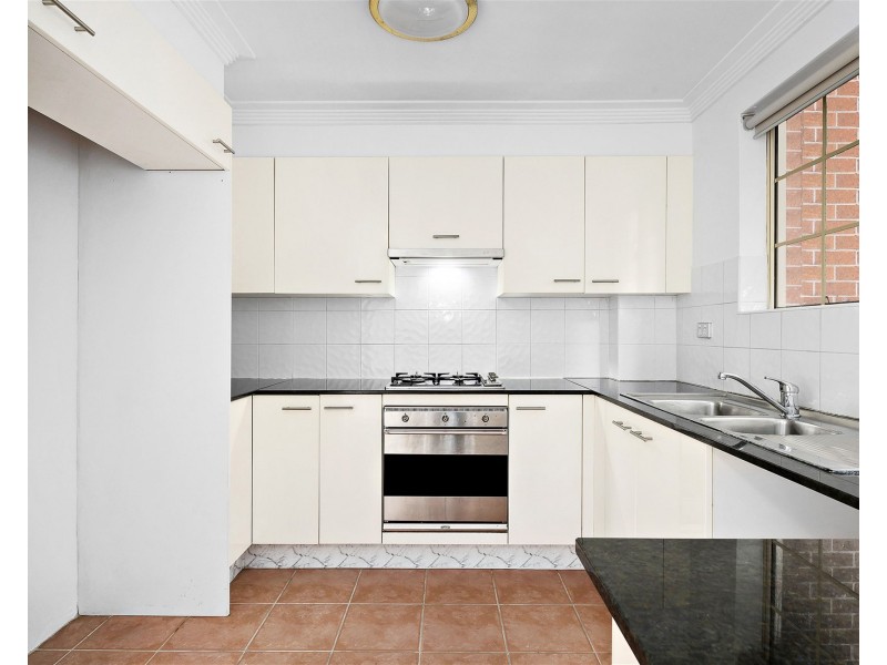 4/266 Maroubra Road, Maroubra NSW 2035