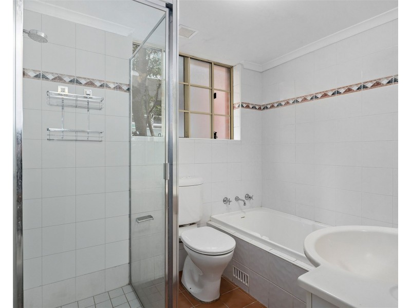 4/266 Maroubra Road, Maroubra NSW 2035