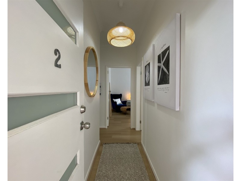 4/266 Maroubra Road, Maroubra NSW 2035