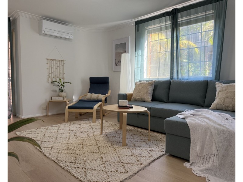 4/266 Maroubra Road, Maroubra NSW 2035