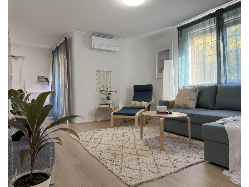 4/266 Maroubra Road, Maroubra NSW 2035