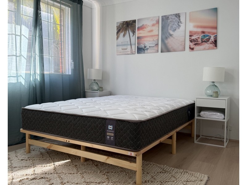 4/266 Maroubra Road, Maroubra NSW 2035