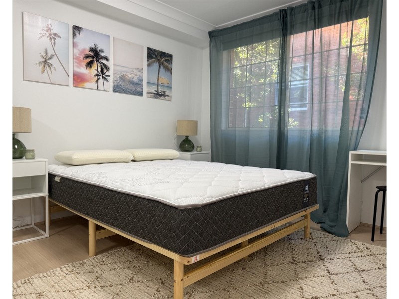 4/266 Maroubra Road, Maroubra NSW 2035