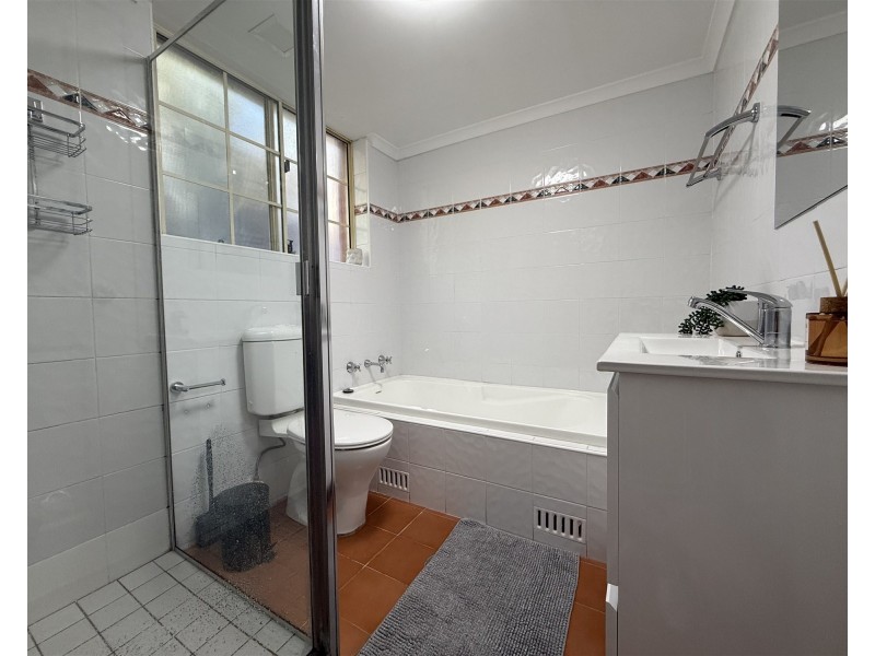 4/266 Maroubra Road, Maroubra NSW 2035