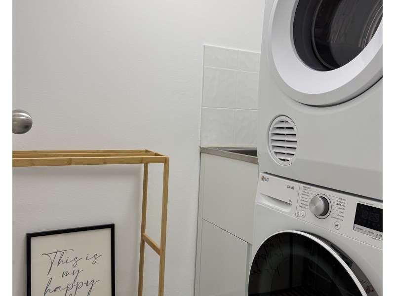 4/266 Maroubra Road, Maroubra NSW 2035