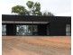 6300 Bailup Road, Bailup WA 6082