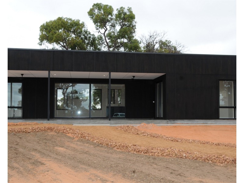 6300 Bailup Road, Bailup WA 6082