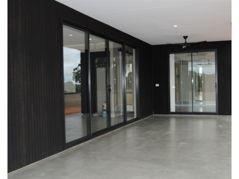 6300 Bailup Road, Bailup WA 6082