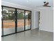 6300 Bailup Road, Bailup WA 6082