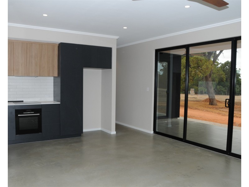 6300 Bailup Road, Bailup WA 6082