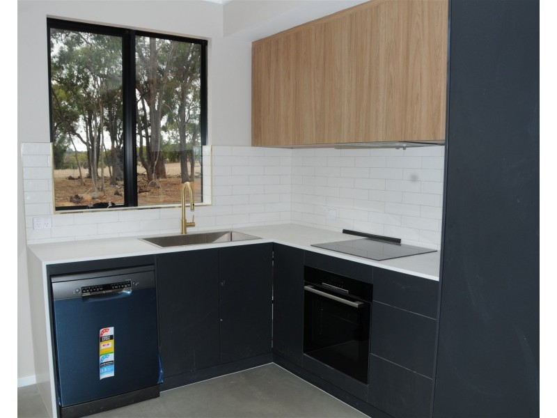 6300 Bailup Road, Bailup WA 6082