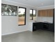 6300 Bailup Road, Bailup WA 6082