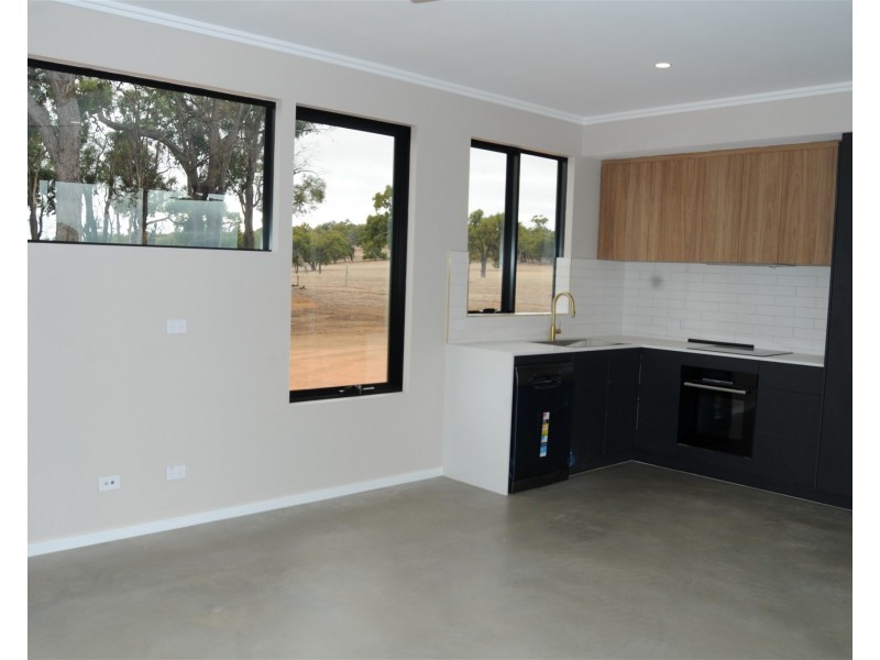 6300 Bailup Road, Bailup WA 6082