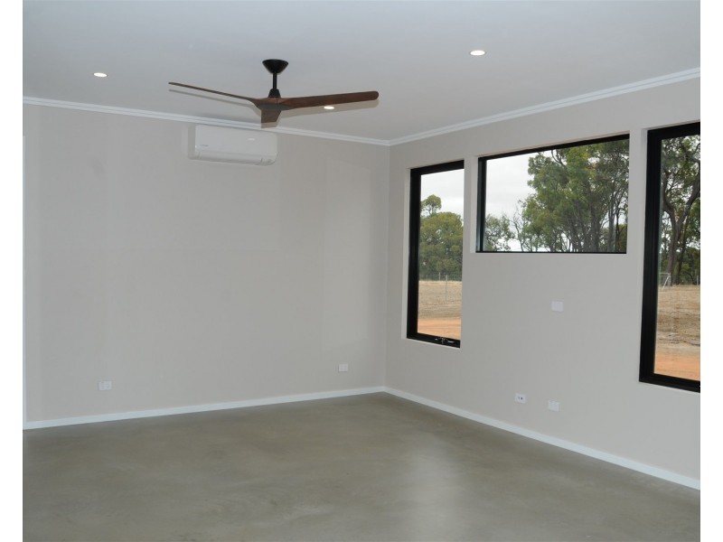 6300 Bailup Road, Bailup WA 6082