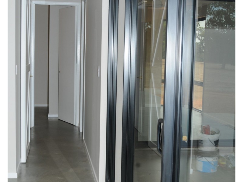 6300 Bailup Road, Bailup WA 6082