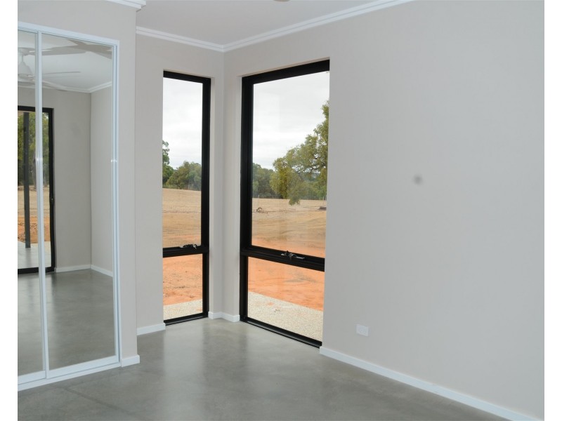 6300 Bailup Road, Bailup WA 6082