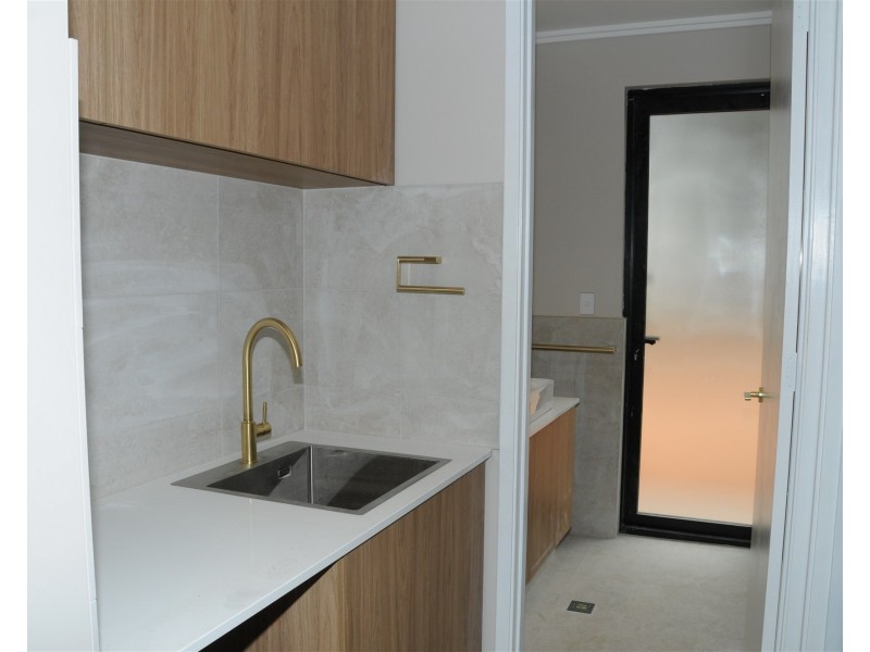 6300 Bailup Road, Bailup WA 6082