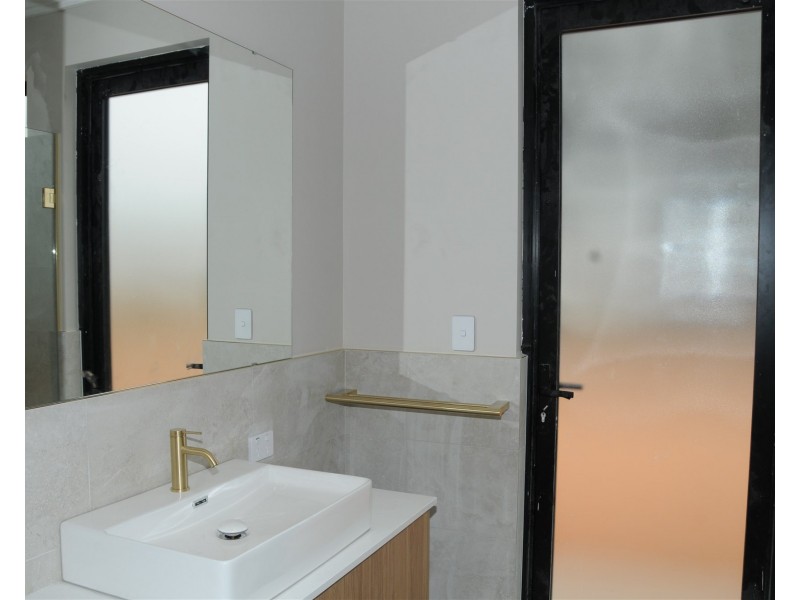 6300 Bailup Road, Bailup WA 6082