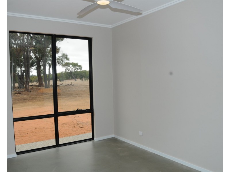 6300 Bailup Road, Bailup WA 6082