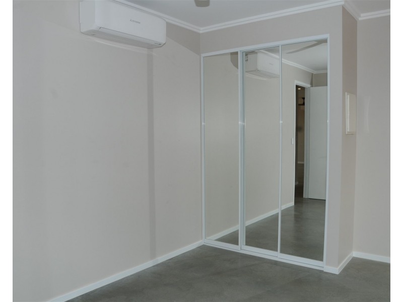 6300 Bailup Road, Bailup WA 6082