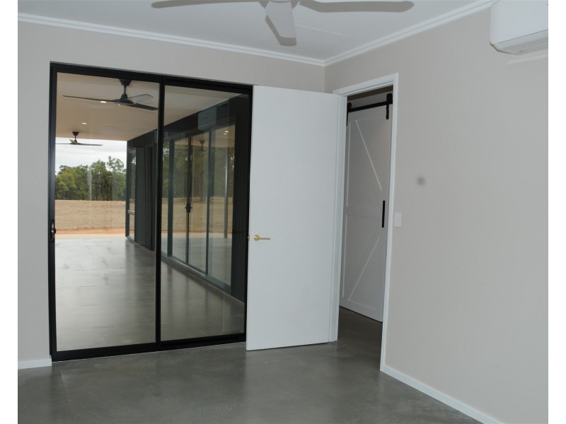 6300 Bailup Road, Bailup WA 6082