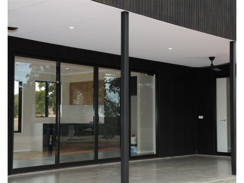 6300 Bailup Road, Bailup WA 6082