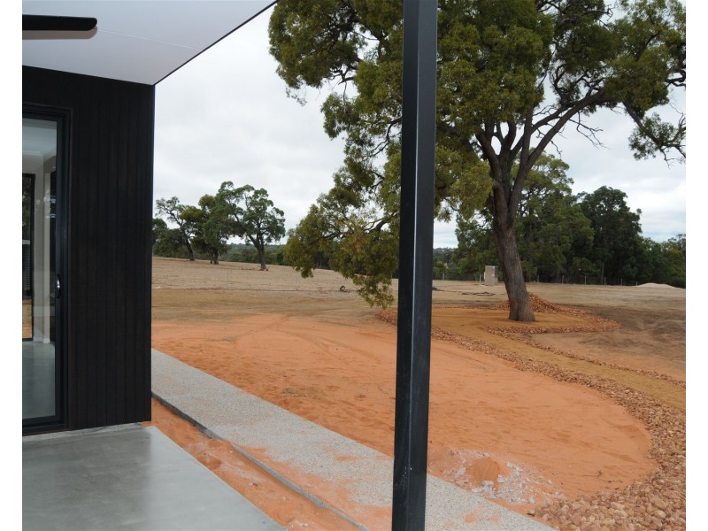 6300 Bailup Road, Bailup WA 6082