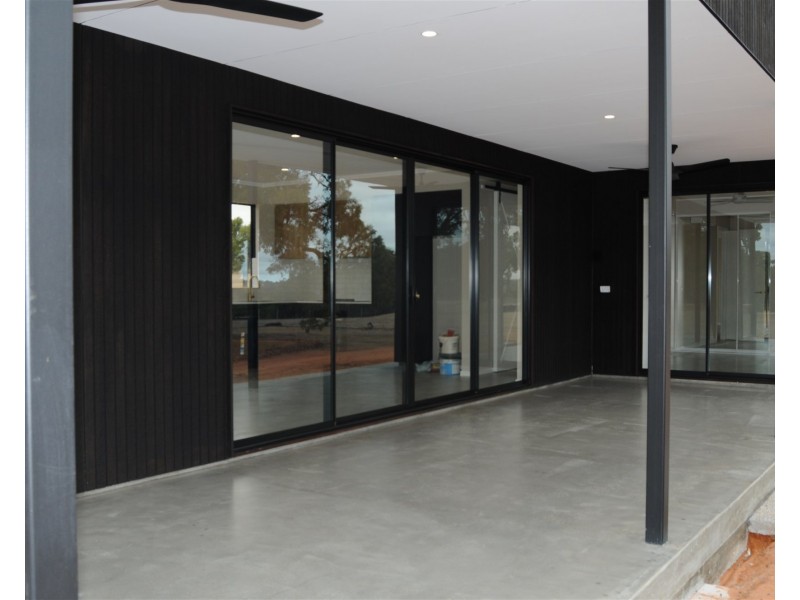 6300 Bailup Road, Bailup WA 6082