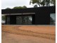 6300 Bailup Road, Bailup WA 6082
