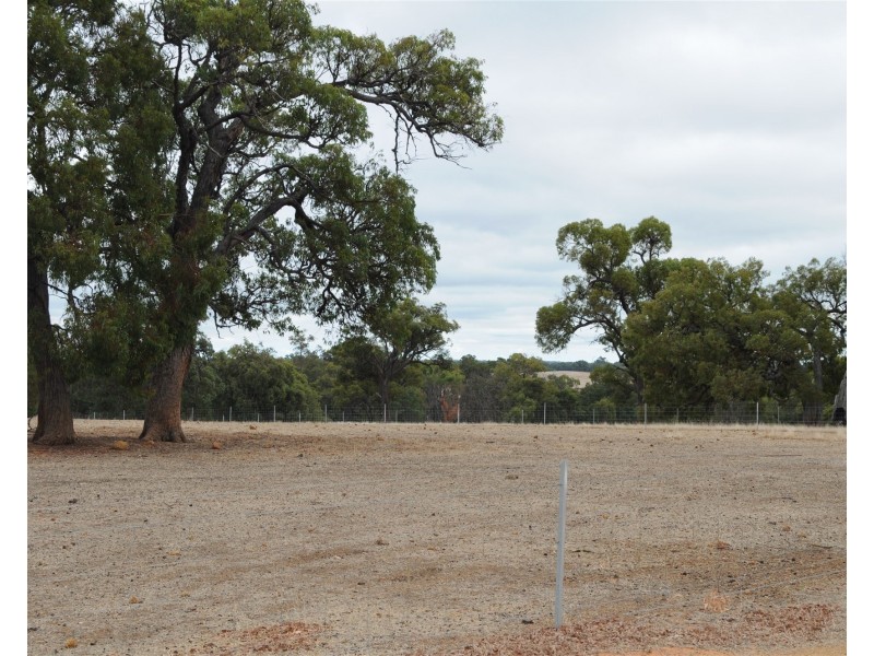 6300 Bailup Road, Bailup WA 6082