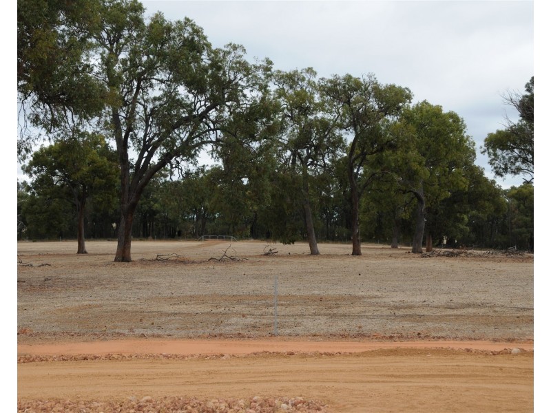 6300 Bailup Road, Bailup WA 6082