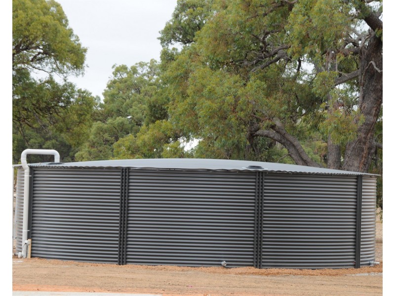 6300 Bailup Road, Bailup WA 6082